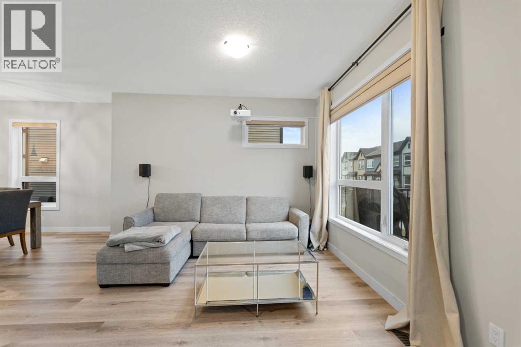 139, 850 Belmont Drive Sw, Calgary, Alberta  T2X 4A5 - Photo 15 - A2296621