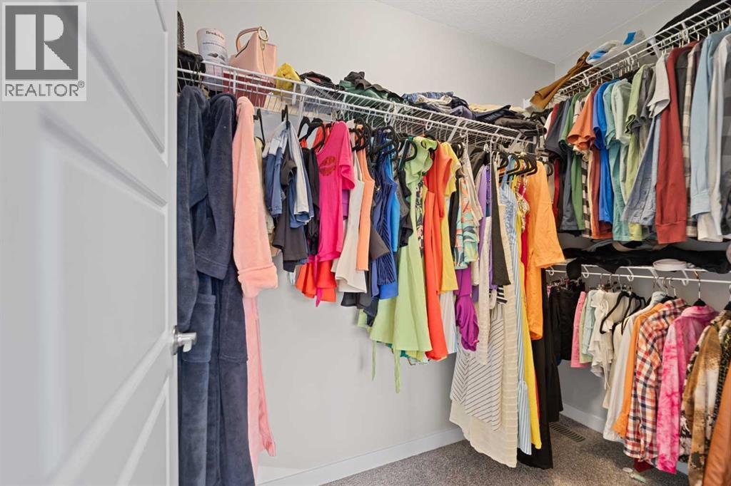 139, 850 Belmont Drive Sw, Calgary, Alberta  T2X 4A5 - Photo 32 - A2296621