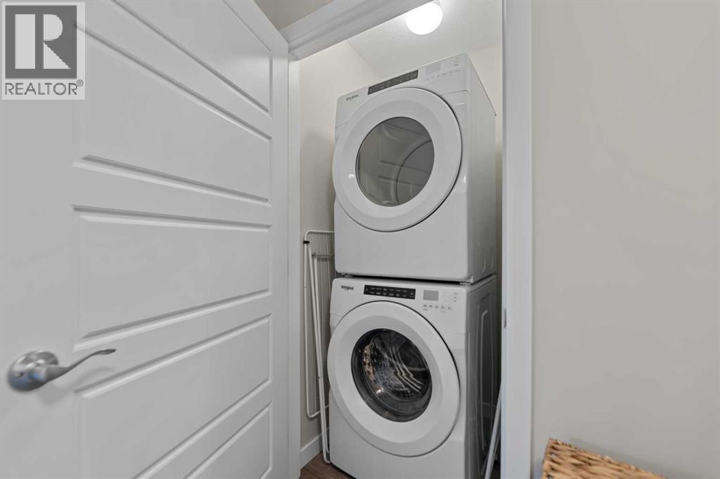 139, 850 Belmont Drive Sw, Calgary, Alberta  T2X 4A5 - Photo 24 - A2296621