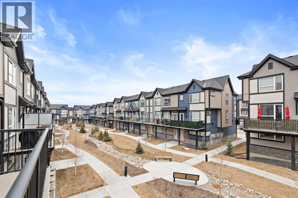 139, 850 Belmont Drive Sw, Calgary, Alberta  T2X 4A5 - Photo 19 - A2296621