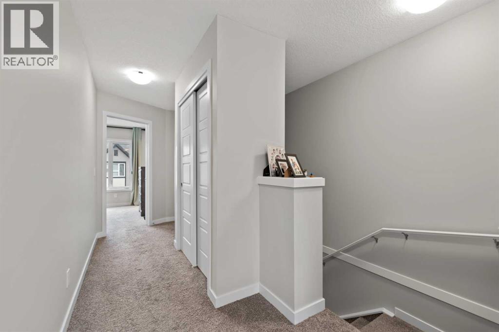 139, 850 Belmont Drive Sw, Calgary, Alberta  T2X 4A5 - Photo 23 - A2296621