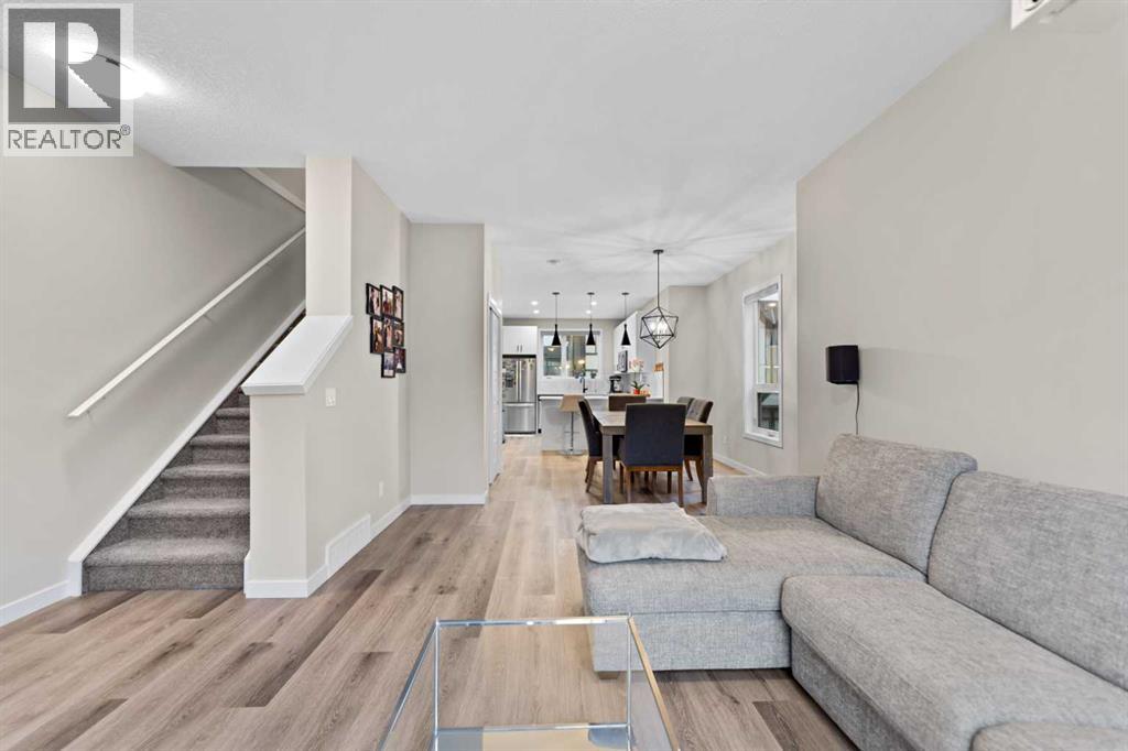 139, 850 Belmont Drive Sw, Calgary, Alberta  T2X 4A5 - Photo 17 - A2296621