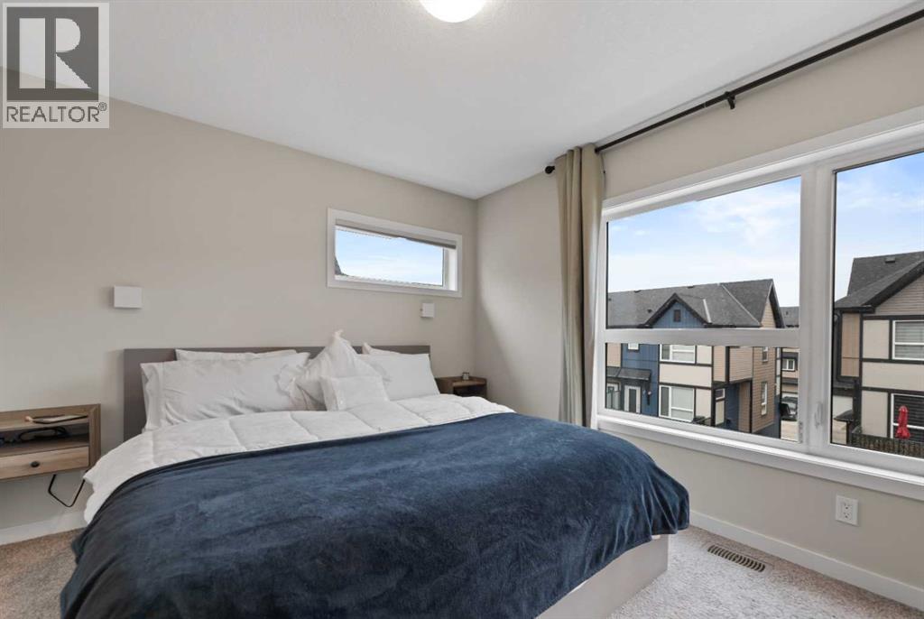 139, 850 Belmont Drive Sw, Calgary, Alberta  T2X 4A5 - Photo 29 - A2296621