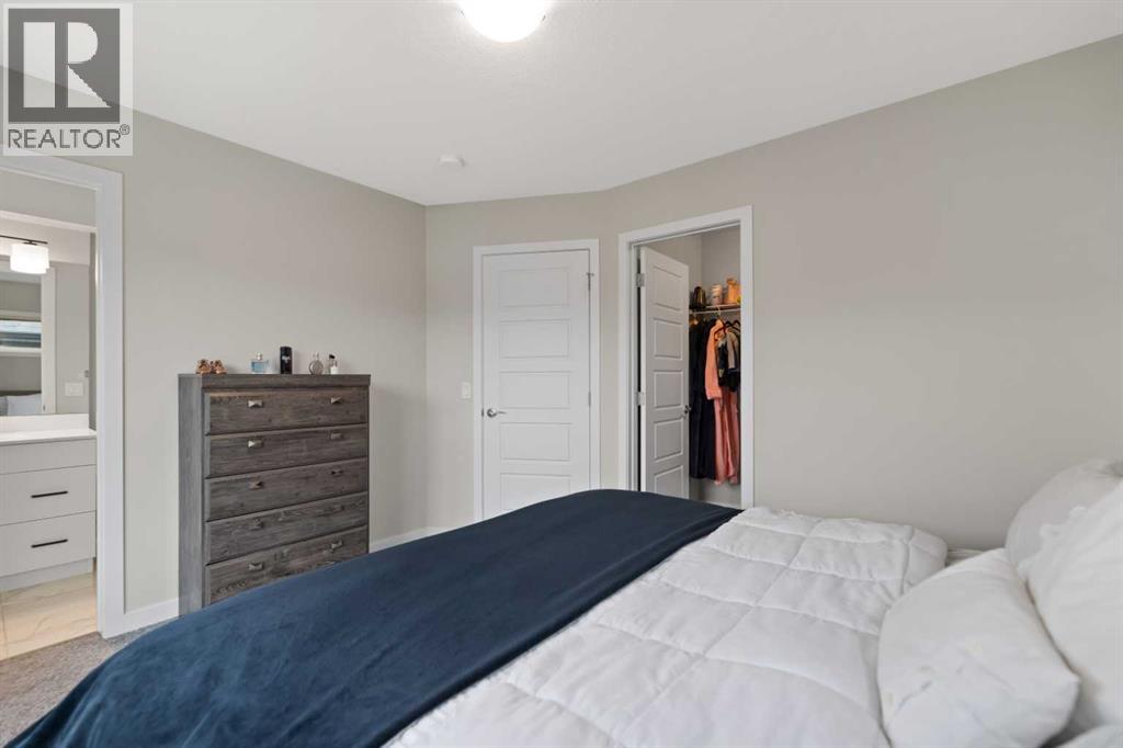 139, 850 Belmont Drive Sw, Calgary, Alberta  T2X 4A5 - Photo 30 - A2296621