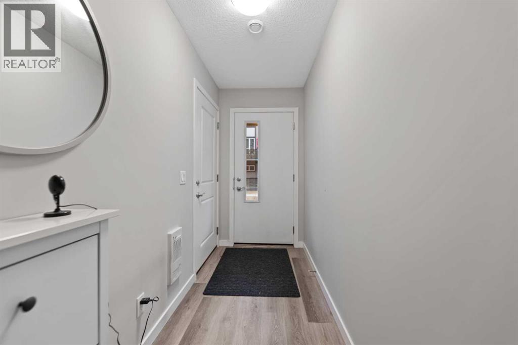 139, 850 Belmont Drive Sw, Calgary, Alberta  T2X 4A5 - Photo 33 - A2296621