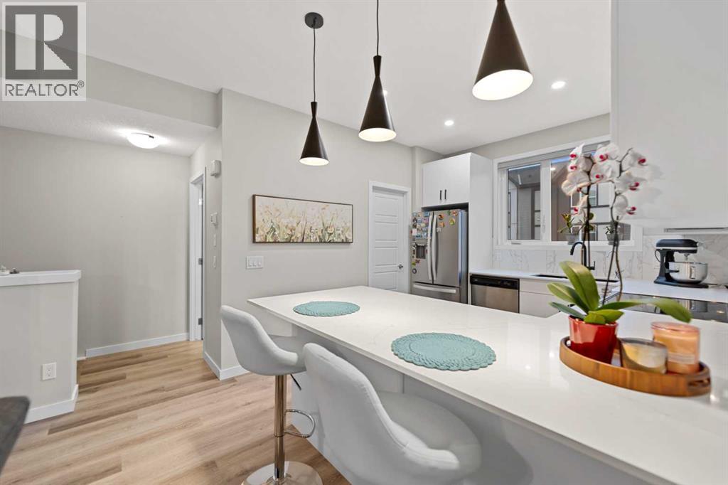 139, 850 Belmont Drive Sw, Calgary, Alberta  T2X 4A5 - Photo 4 - A2296621