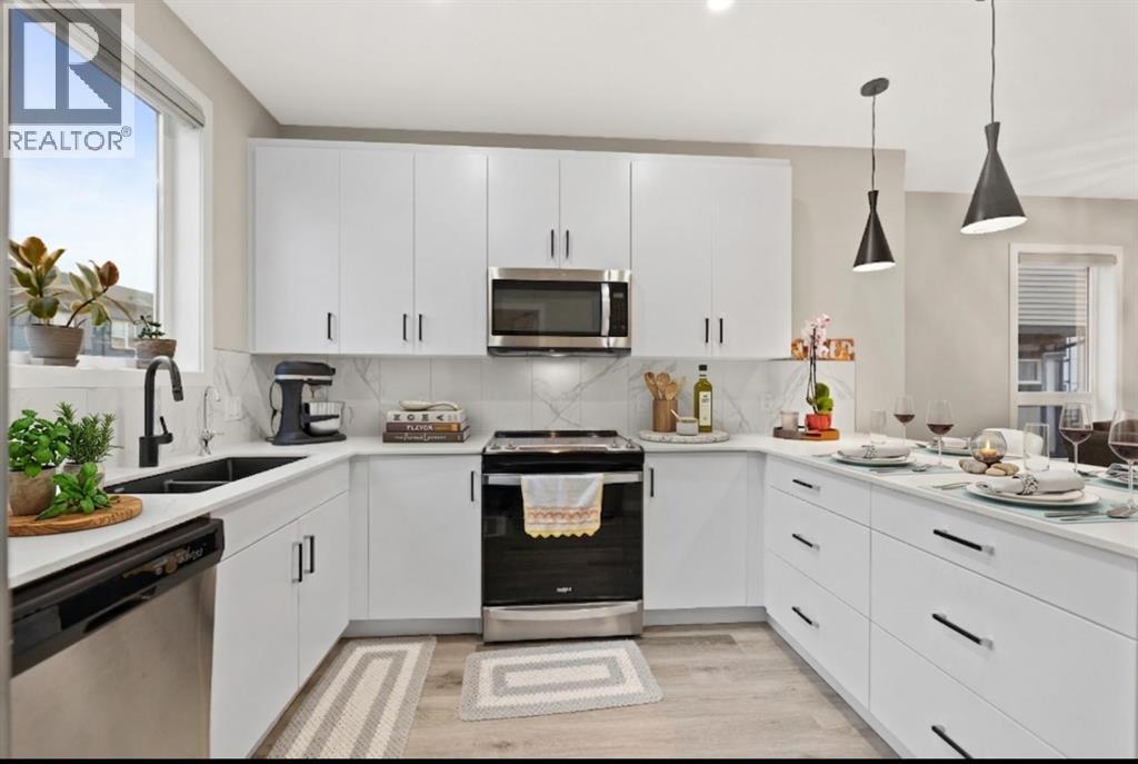 139, 850 Belmont Drive Sw, Calgary, Alberta  T2X 4A5 - Photo 7 - A2296621