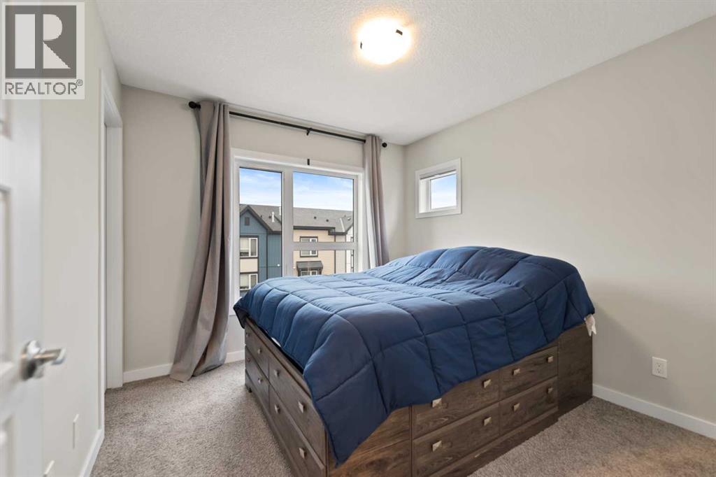 139, 850 Belmont Drive Sw, Calgary, Alberta  T2X 4A5 - Photo 21 - A2296621