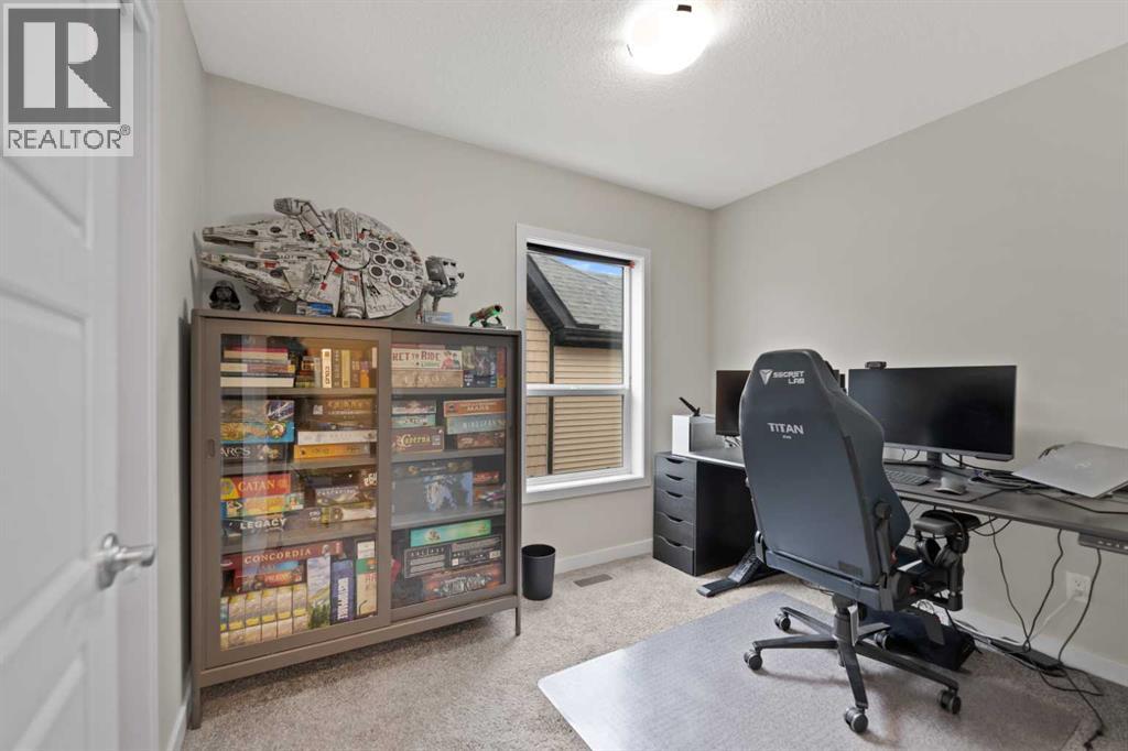 139, 850 Belmont Drive Sw, Calgary, Alberta  T2X 4A5 - Photo 25 - A2296621