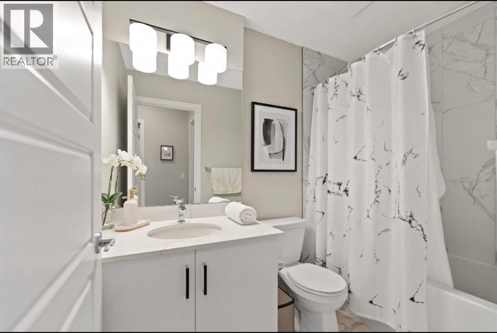 139, 850 Belmont Drive Sw, Calgary, Alberta  T2X 4A5 - Photo 26 - A2296621