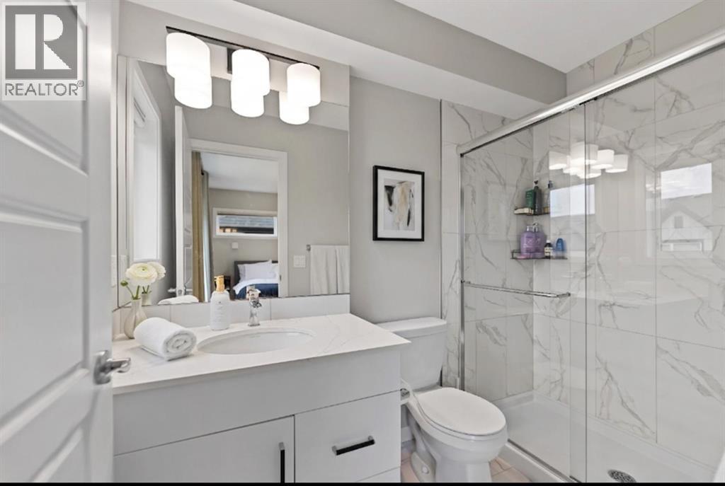 139, 850 Belmont Drive Sw, Calgary, Alberta  T2X 4A5 - Photo 31 - A2296621