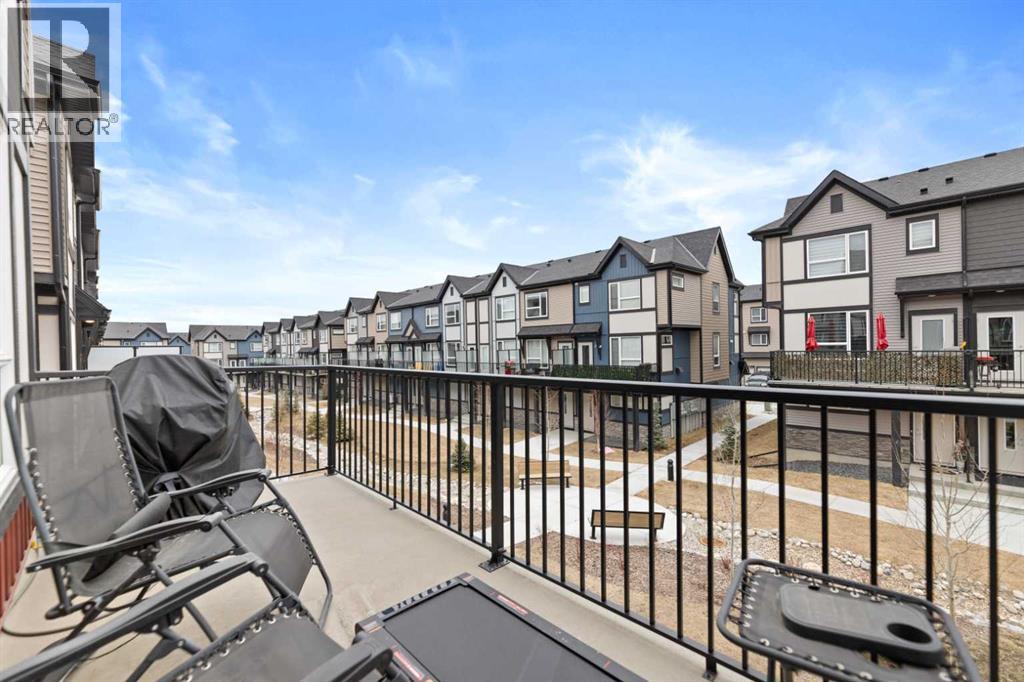 139, 850 Belmont Drive Sw, Calgary, Alberta  T2X 4A5 - Photo 18 - A2296621