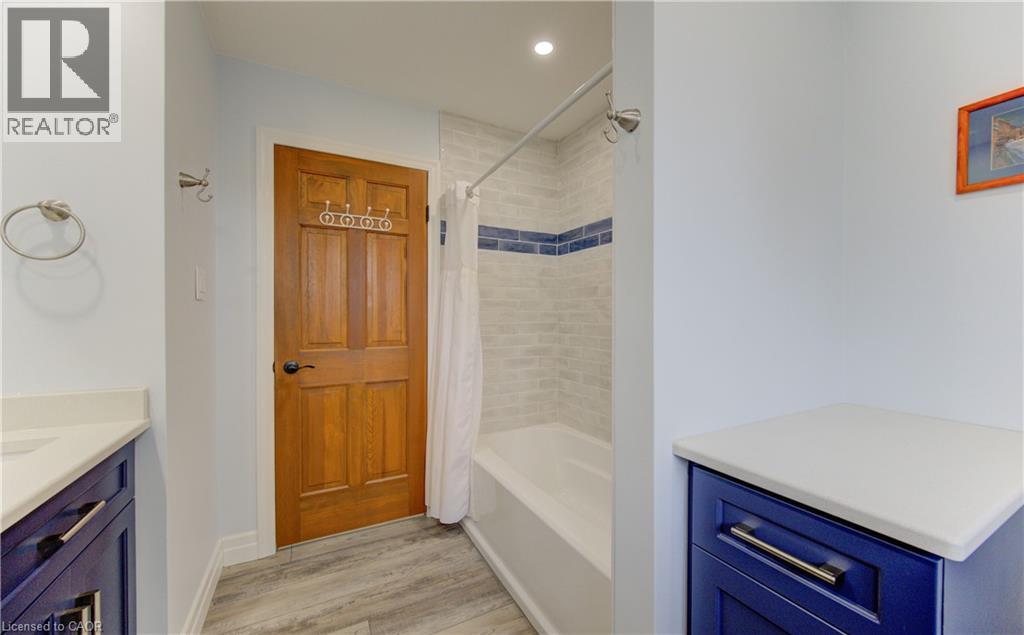 449 Greenfield Avenue, Kitchener, Ontario  N2C 1E9 - Photo 23 - 40814806