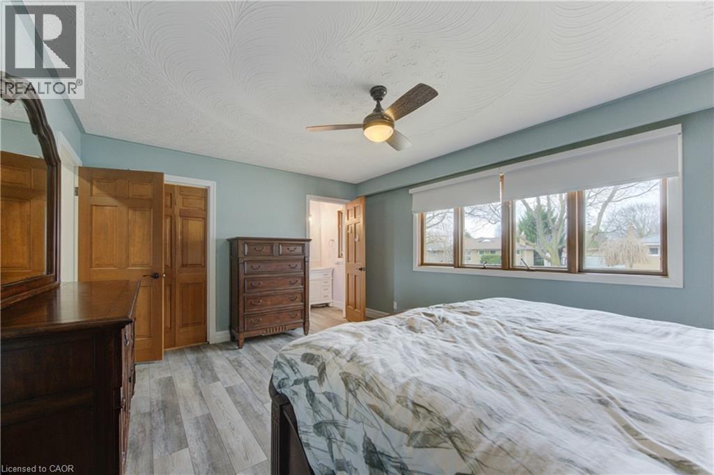 449 Greenfield Avenue, Kitchener, Ontario  N2C 1E9 - Photo 26 - 40814806