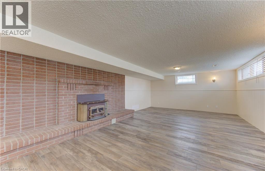 449 Greenfield Avenue, Kitchener, Ontario  N2C 1E9 - Photo 31 - 40814806