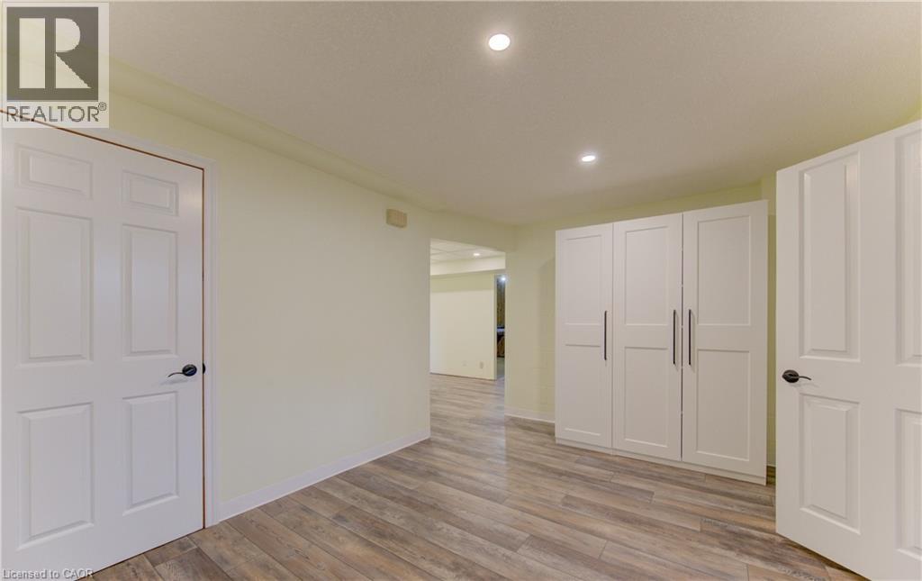 449 Greenfield Avenue, Kitchener, Ontario  N2C 1E9 - Photo 36 - 40814806