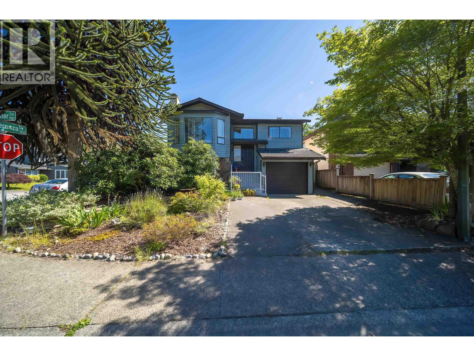 1160 Shelter Crescent, Coquitlam, British Columbia  V3B 5Y5 - Photo 33 - R3098292