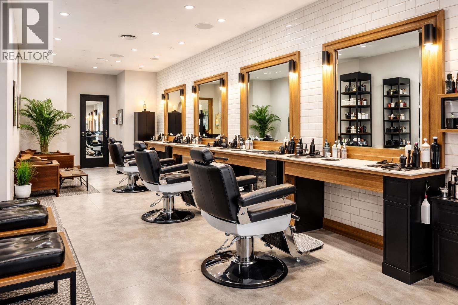 110 Confidential Street, Vancouver, British Columbia  V7B 3A4 - Photo 1 - C8077408