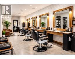 <div class="price">$180,000</div> 110 Confidential Street, Vancouver<br><div style="margin-bottom:8px;"><small>88west Realty</small></div>