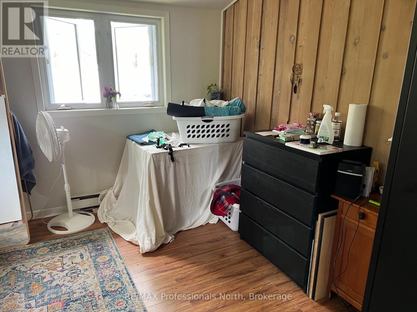 185 Ena Drive, Huntsville, Ontario  P1H 2J4 - Photo 17 - X12931476