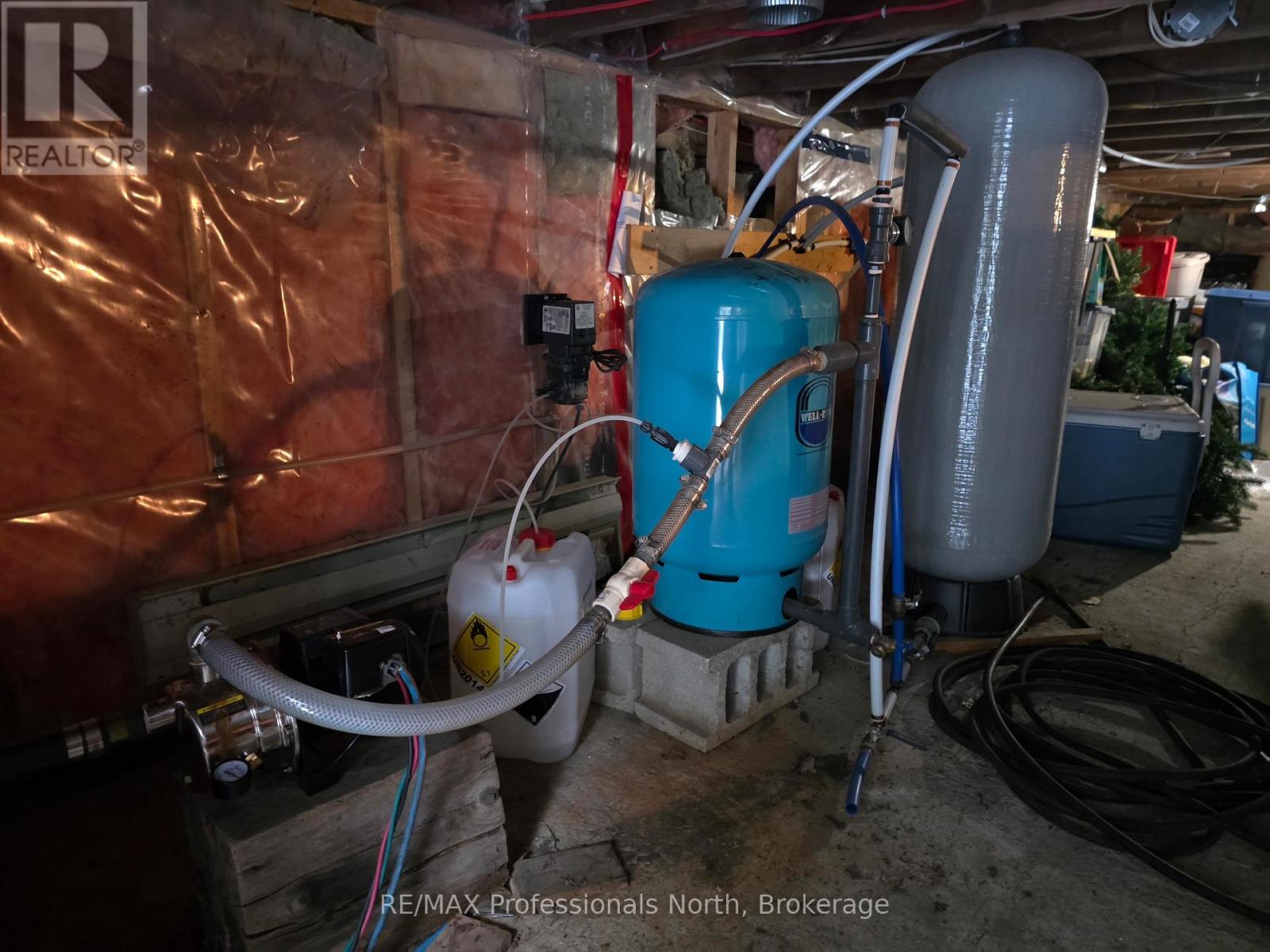 185 Ena Drive, Huntsville, Ontario  P1H 2J4 - Photo 20 - X12931476