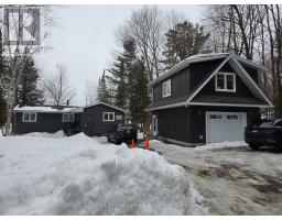 185 ENA DRIVE, Huntsville, Ontario