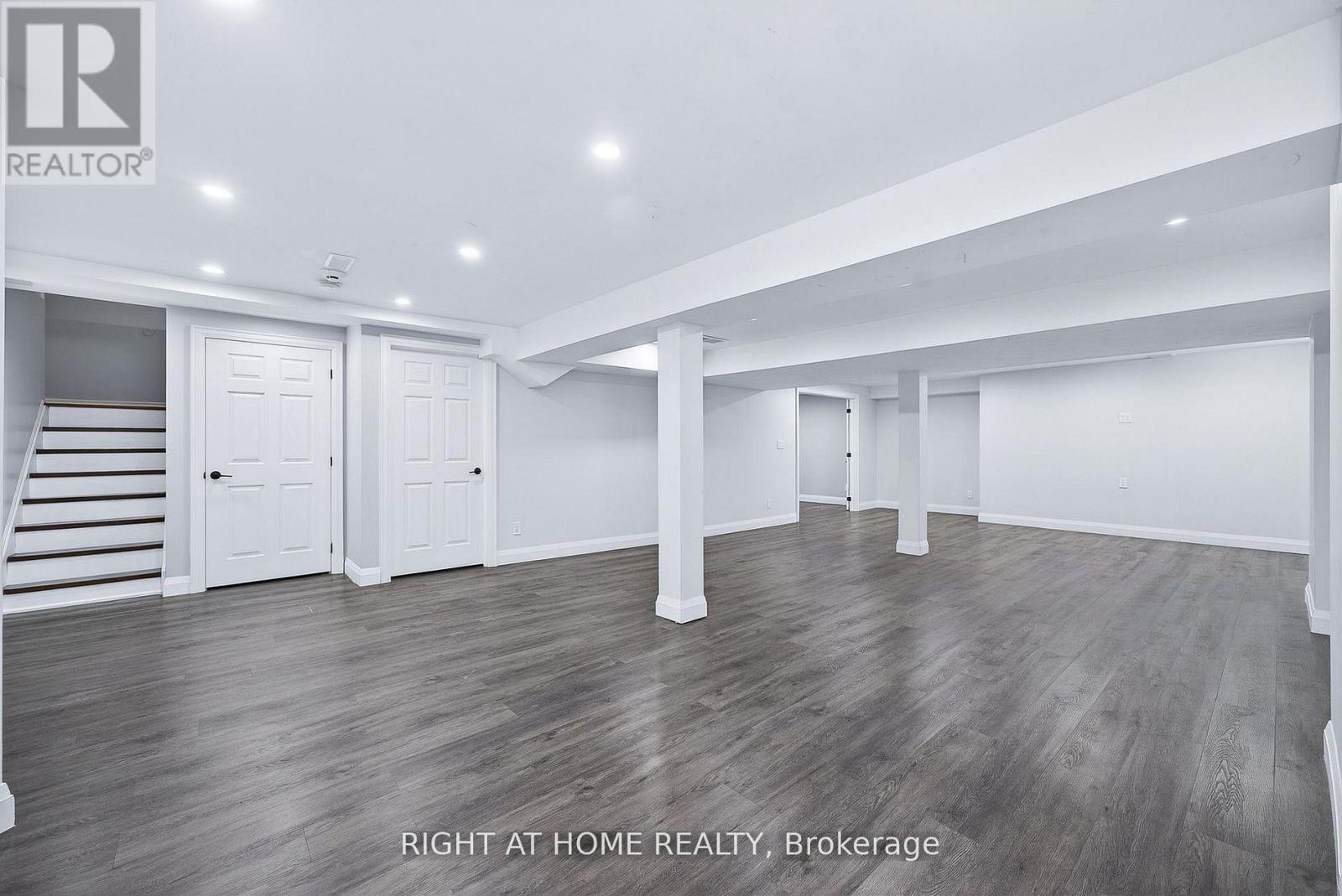 1342 Corm Street, Innisfil, Ontario  L9S 0B2 - Photo 27 - N12931480