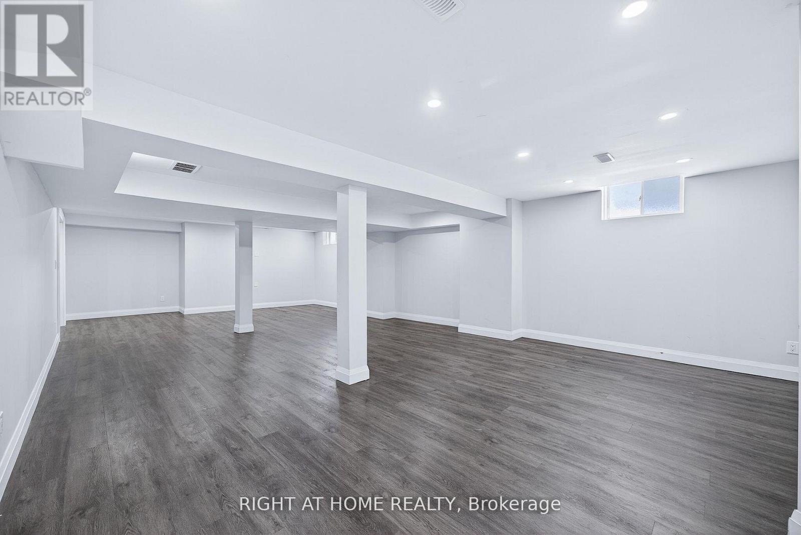 1342 Corm Street, Innisfil, Ontario  L9S 0B2 - Photo 28 - N12931480