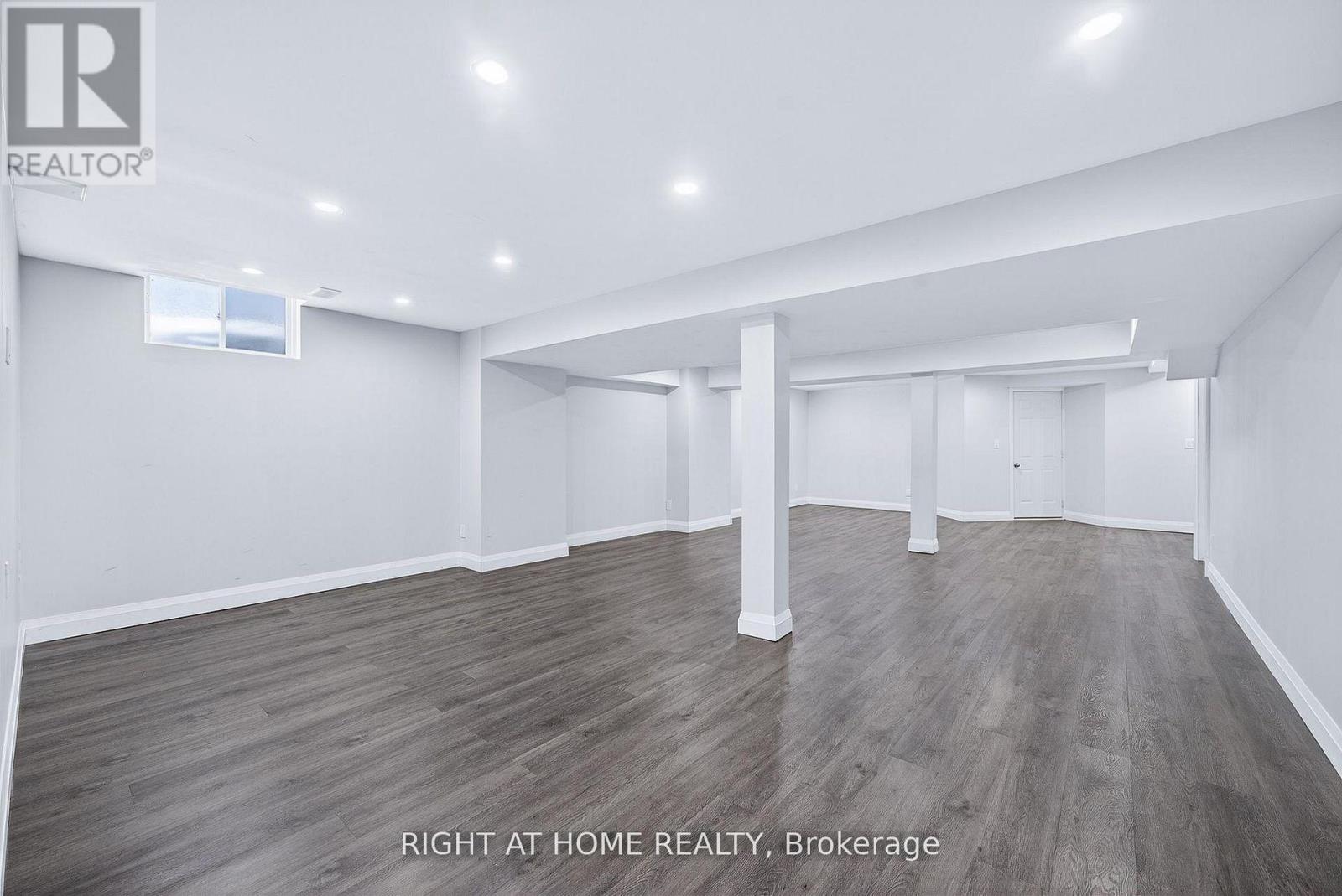 1342 Corm Street, Innisfil, Ontario  L9S 0B2 - Photo 29 - N12931480