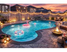 1342 CORM STREET, Innisfil, Ontario