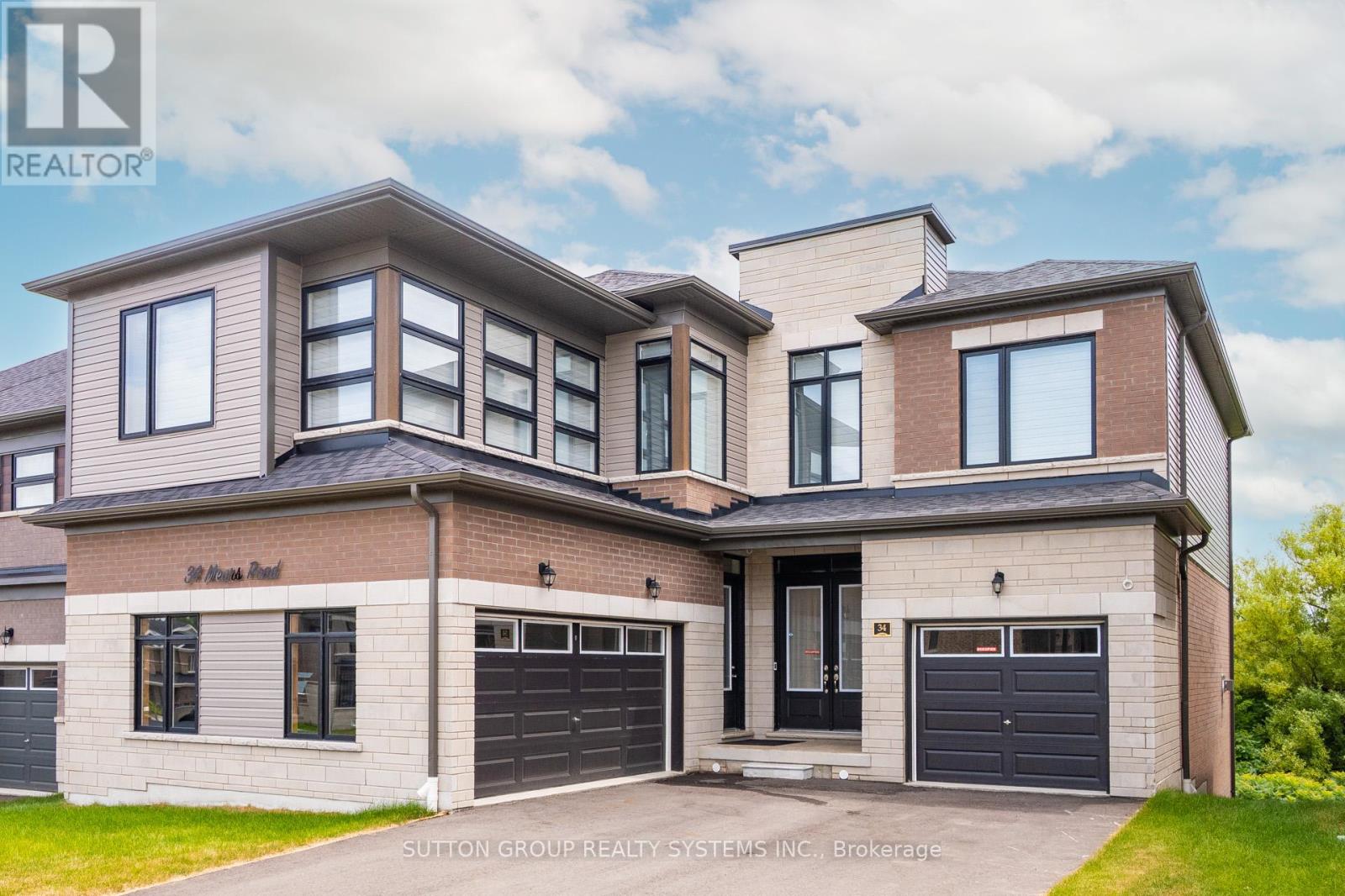 34 Mears Road, Brant, Ontario  N3L 0M6 - Photo 13 - X12931478