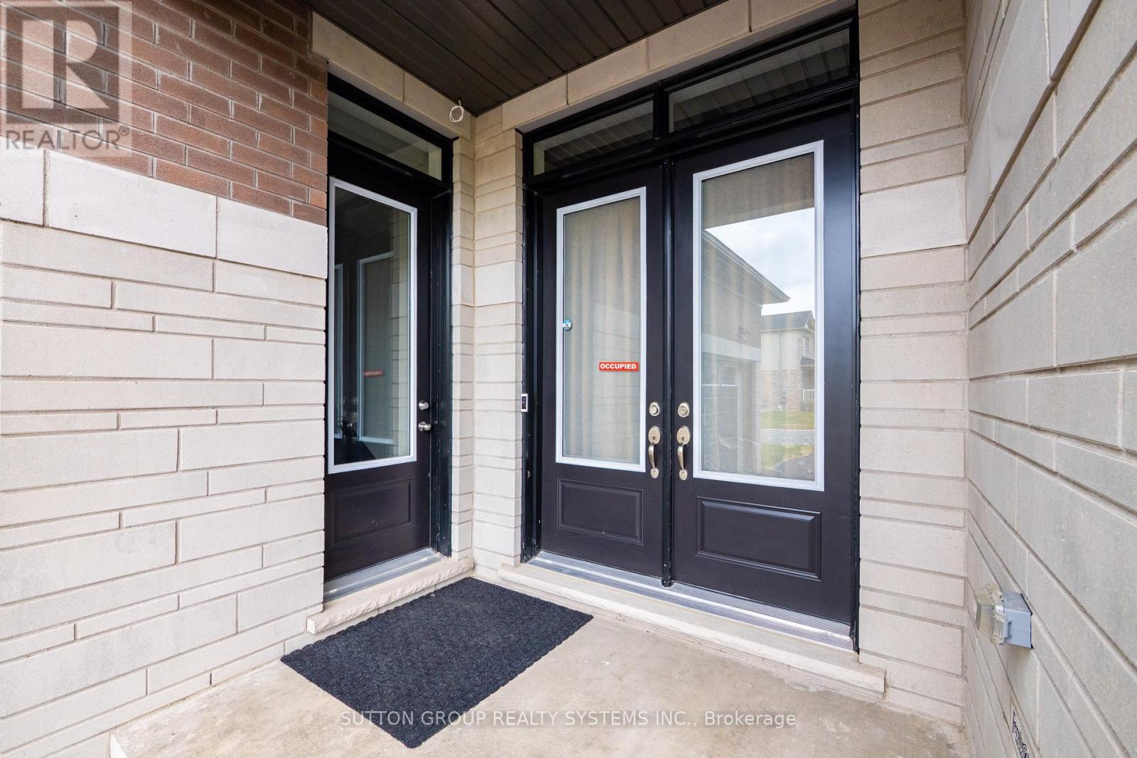 34 Mears Road, Brant, Ontario  N3L 0M6 - Photo 16 - X12931478