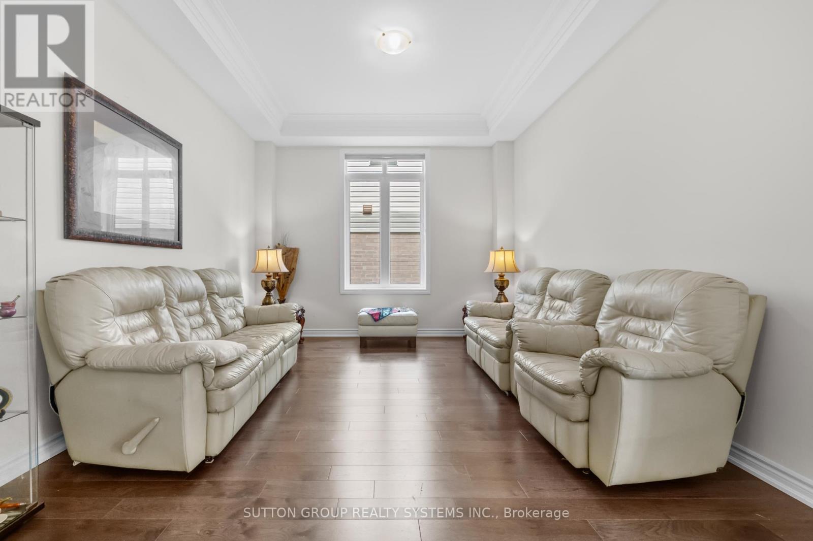 34 Mears Road, Brant, Ontario  N3L 0M6 - Photo 18 - X12931478