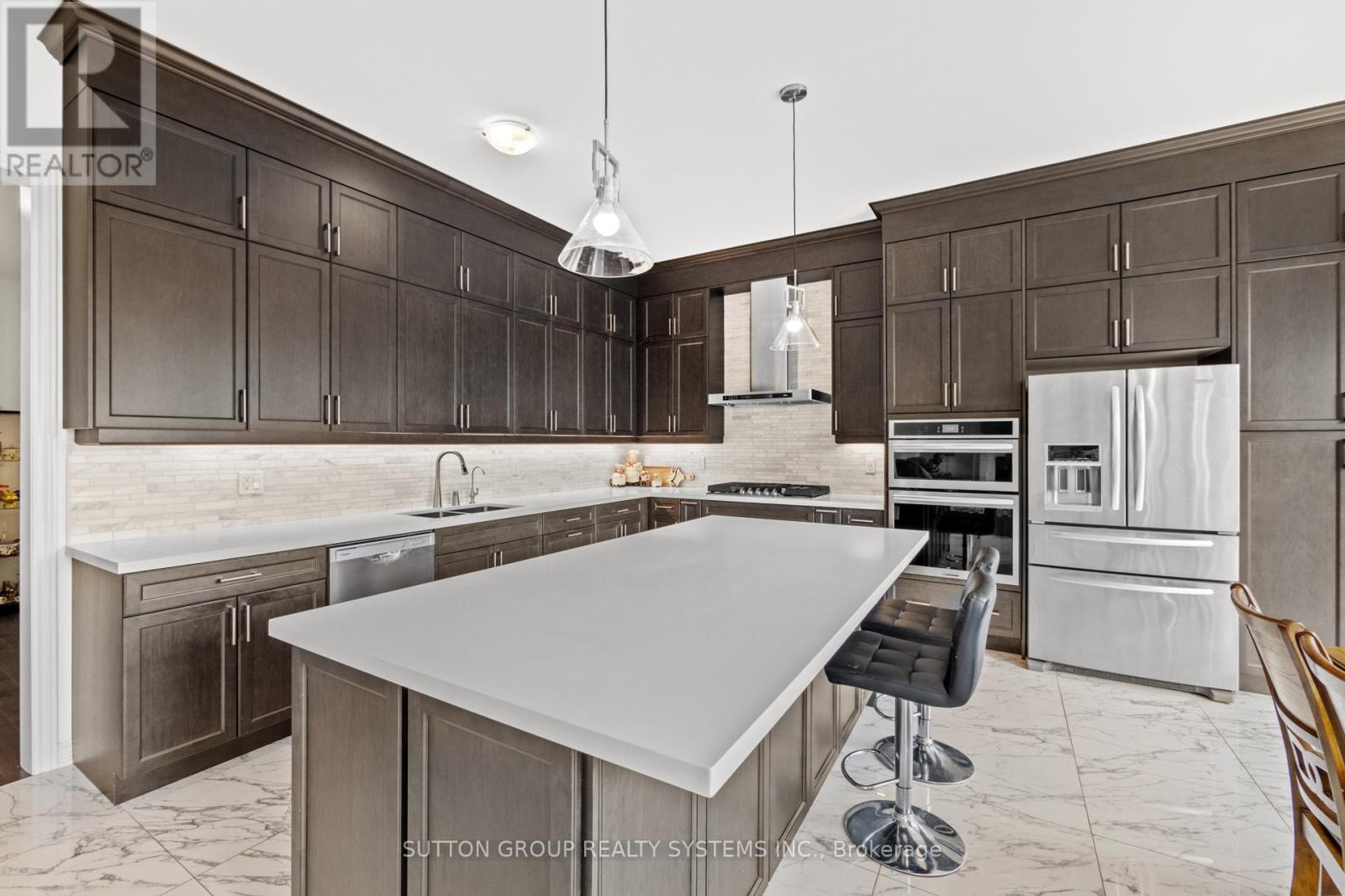 34 Mears Road, Brant, Ontario  N3L 0M6 - Photo 2 - X12931478