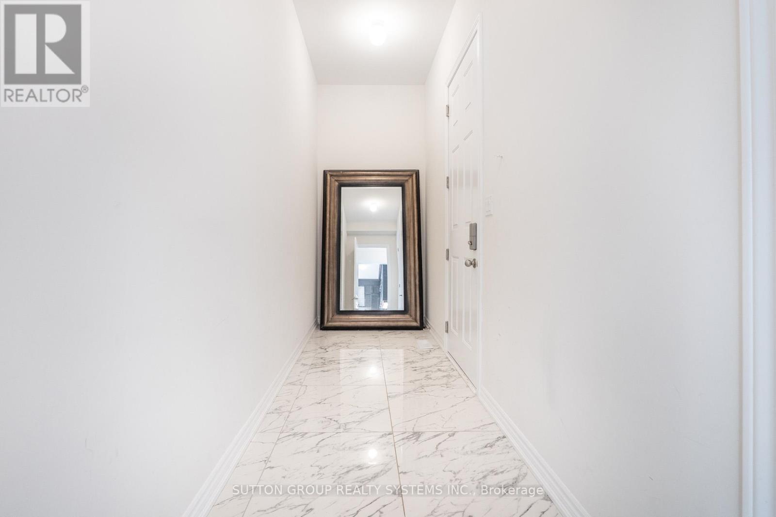 34 Mears Road, Brant, Ontario  N3L 0M6 - Photo 21 - X12931478