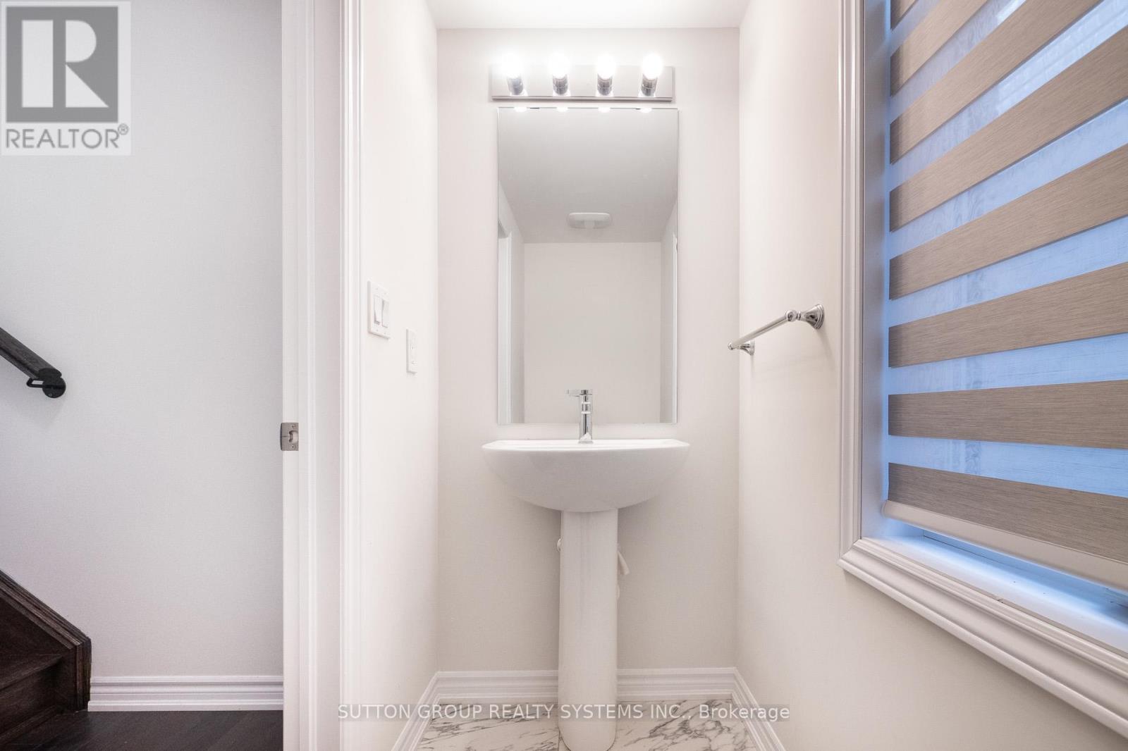 34 Mears Road, Brant, Ontario  N3L 0M6 - Photo 23 - X12931478