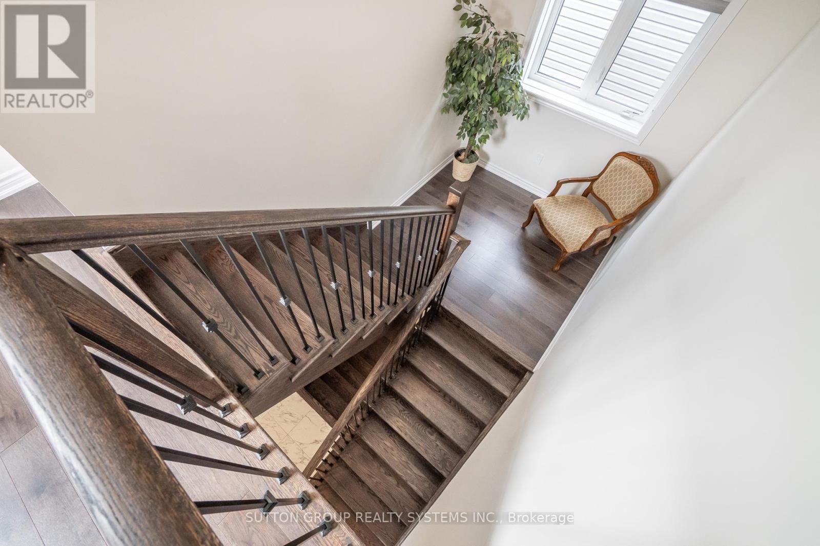 34 Mears Road, Brant, Ontario  N3L 0M6 - Photo 24 - X12931478