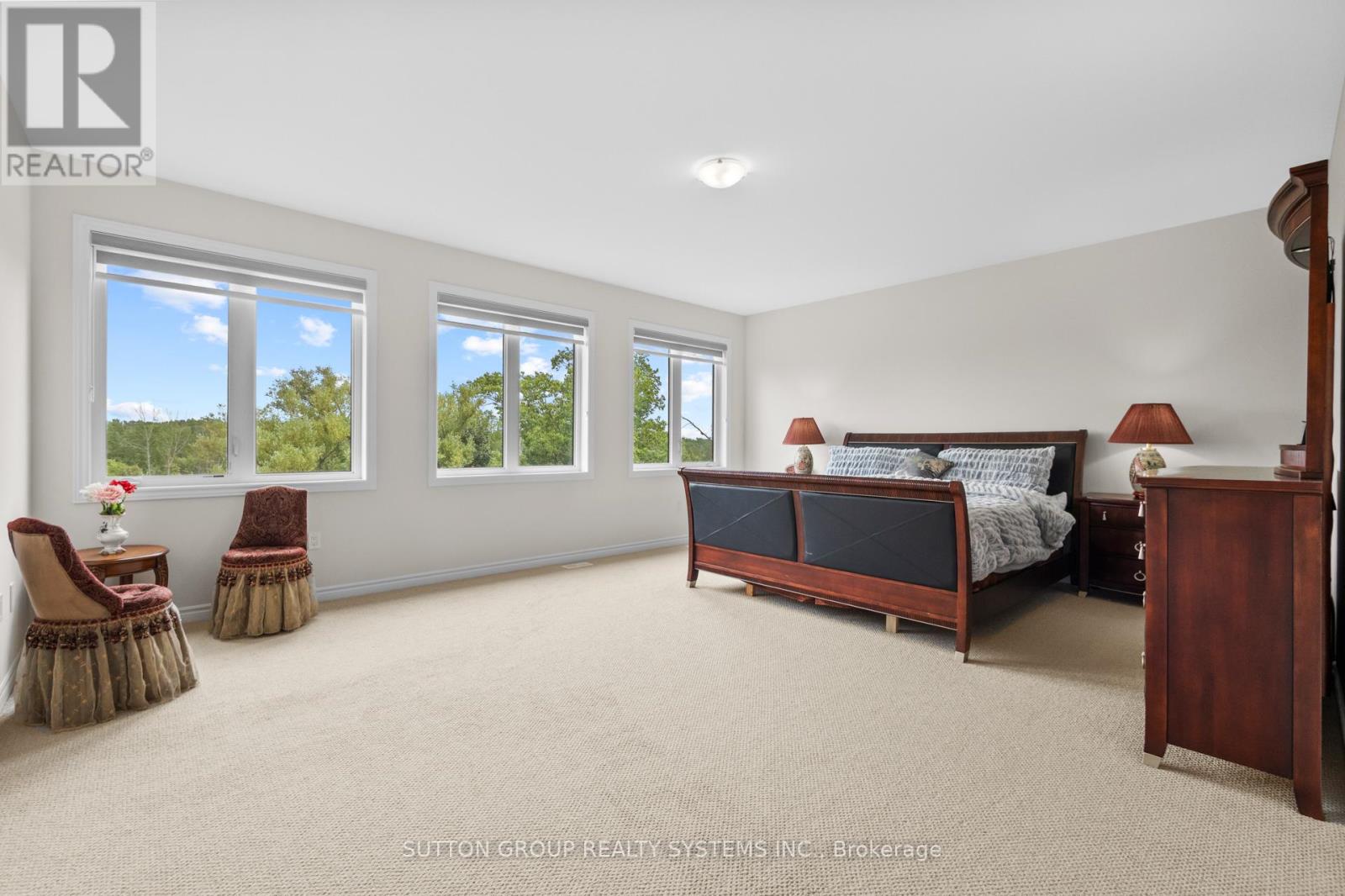 34 Mears Road, Brant, Ontario  N3L 0M6 - Photo 27 - X12931478