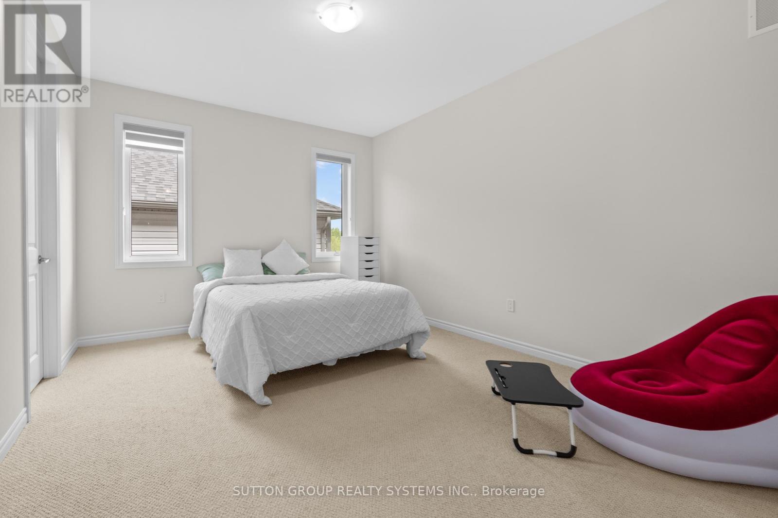 34 Mears Road, Brant, Ontario  N3L 0M6 - Photo 34 - X12931478