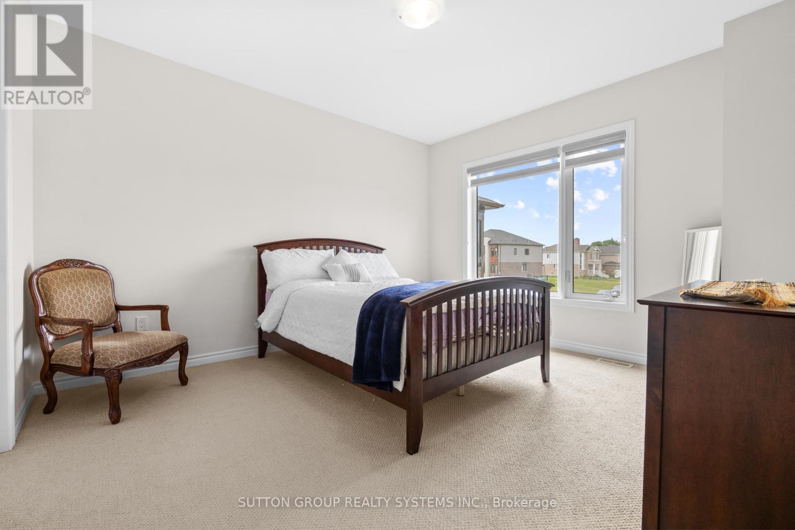 34 Mears Road, Brant, Ontario  N3L 0M6 - Photo 35 - X12931478