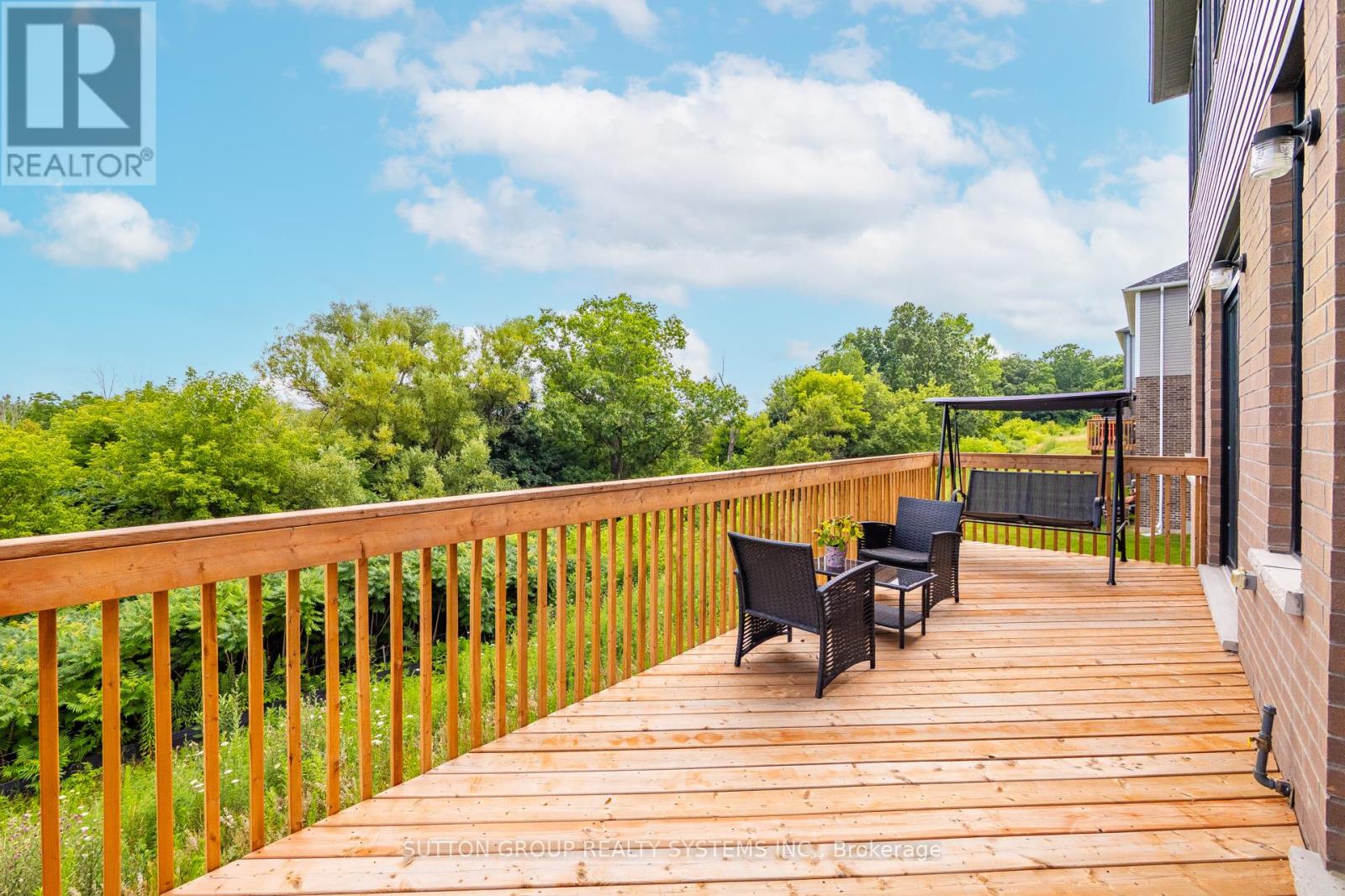 34 Mears Road, Brant, Ontario  N3L 0M6 - Photo 45 - X12931478