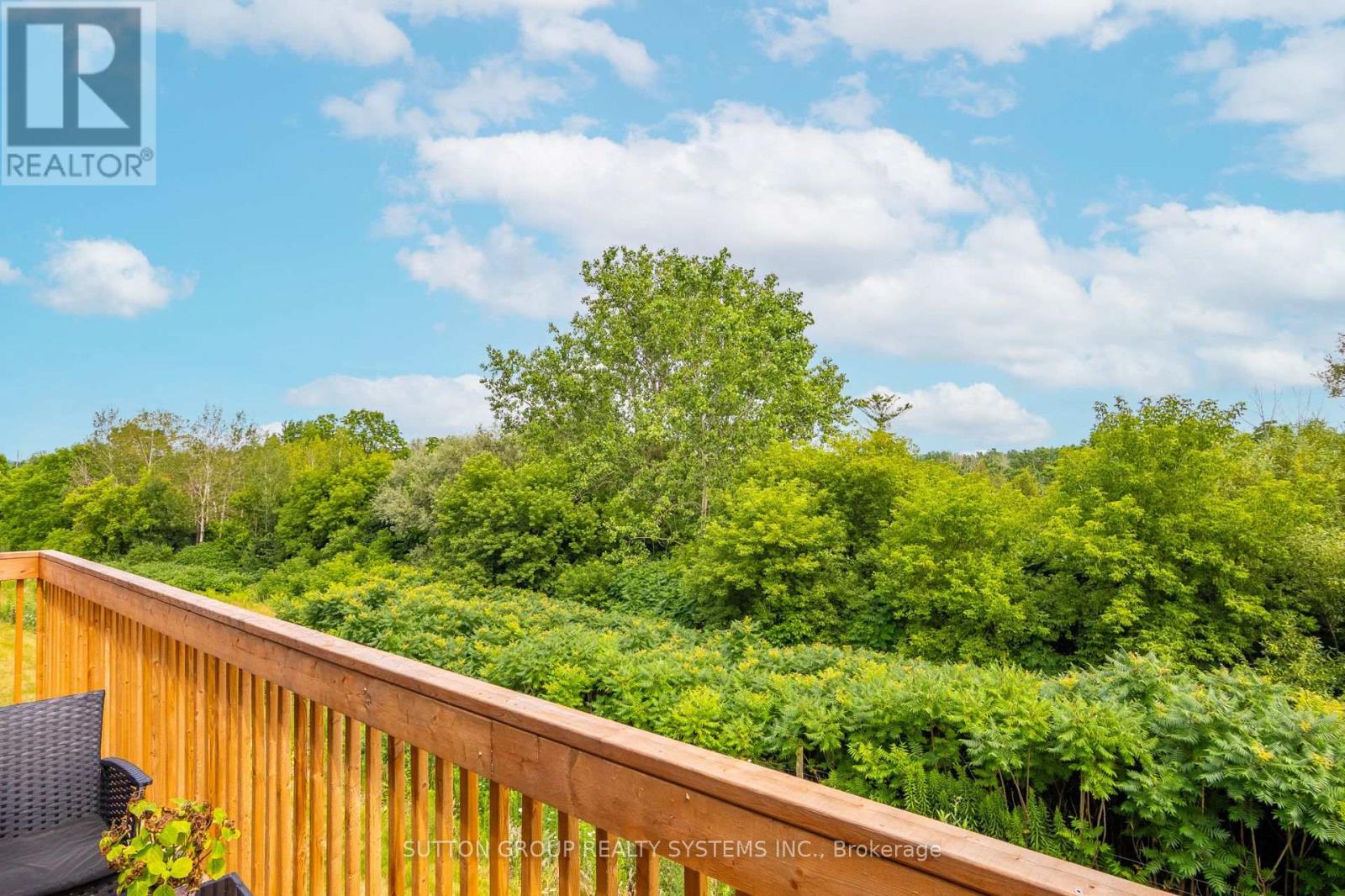 34 Mears Road, Brant, Ontario  N3L 0M6 - Photo 46 - X12931478