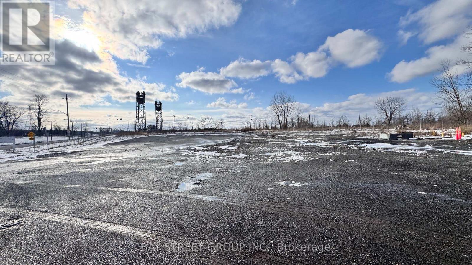 60 GLENDALE AVENUE, Niagara-on-the-Lake, Ontario