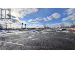 60 GLENDALE AVENUE, Niagara-on-the-Lake, Ontario