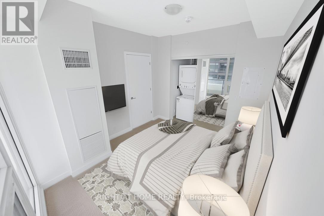 1706 - 2221 Yonge Street, Toronto, Ontario  M4S 2B4 - Photo 18 - C12931482