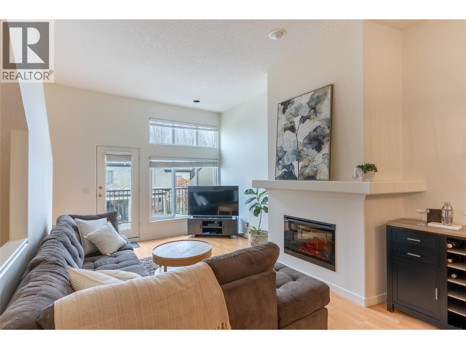 411 Aberdeen Drive Unit# 18, Kamloops, British Columbia  V1S 1X2 - Photo 10 - 10380191