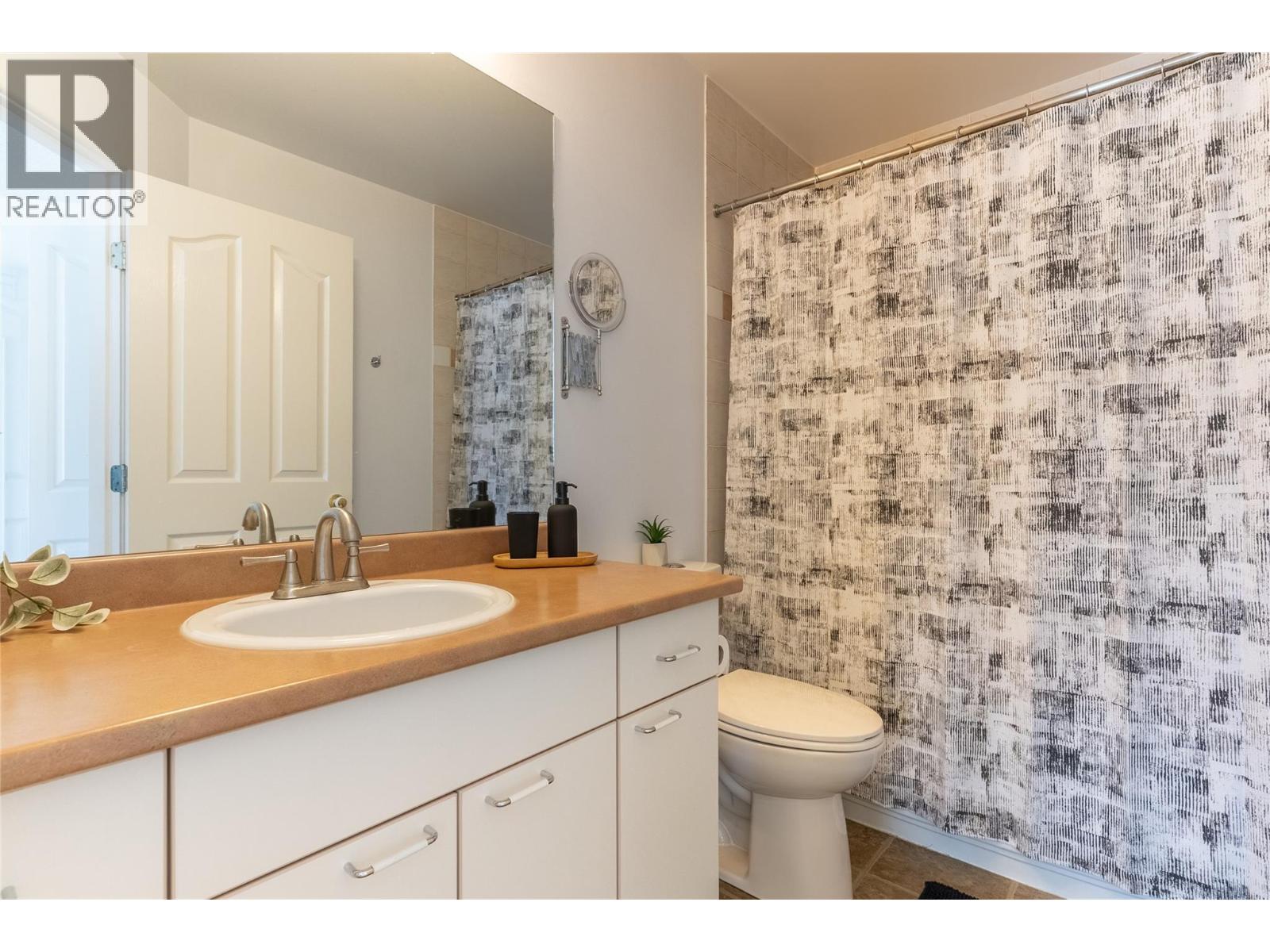 411 Aberdeen Drive Unit# 18, Kamloops, British Columbia  V1S 1X2 - Photo 17 - 10380191