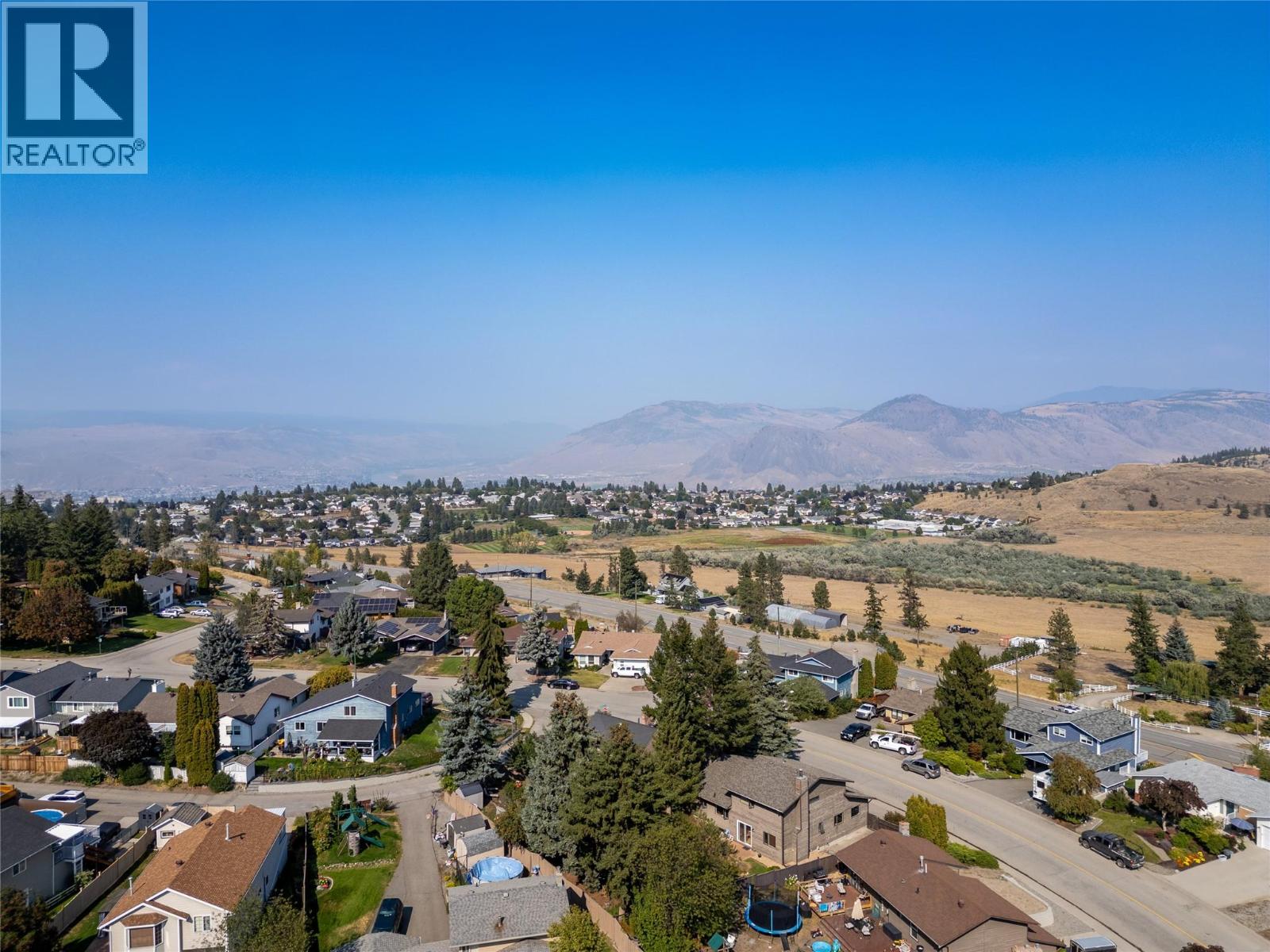 411 Aberdeen Drive Unit# 18, Kamloops, British Columbia  V1S 1X2 - Photo 34 - 10380191