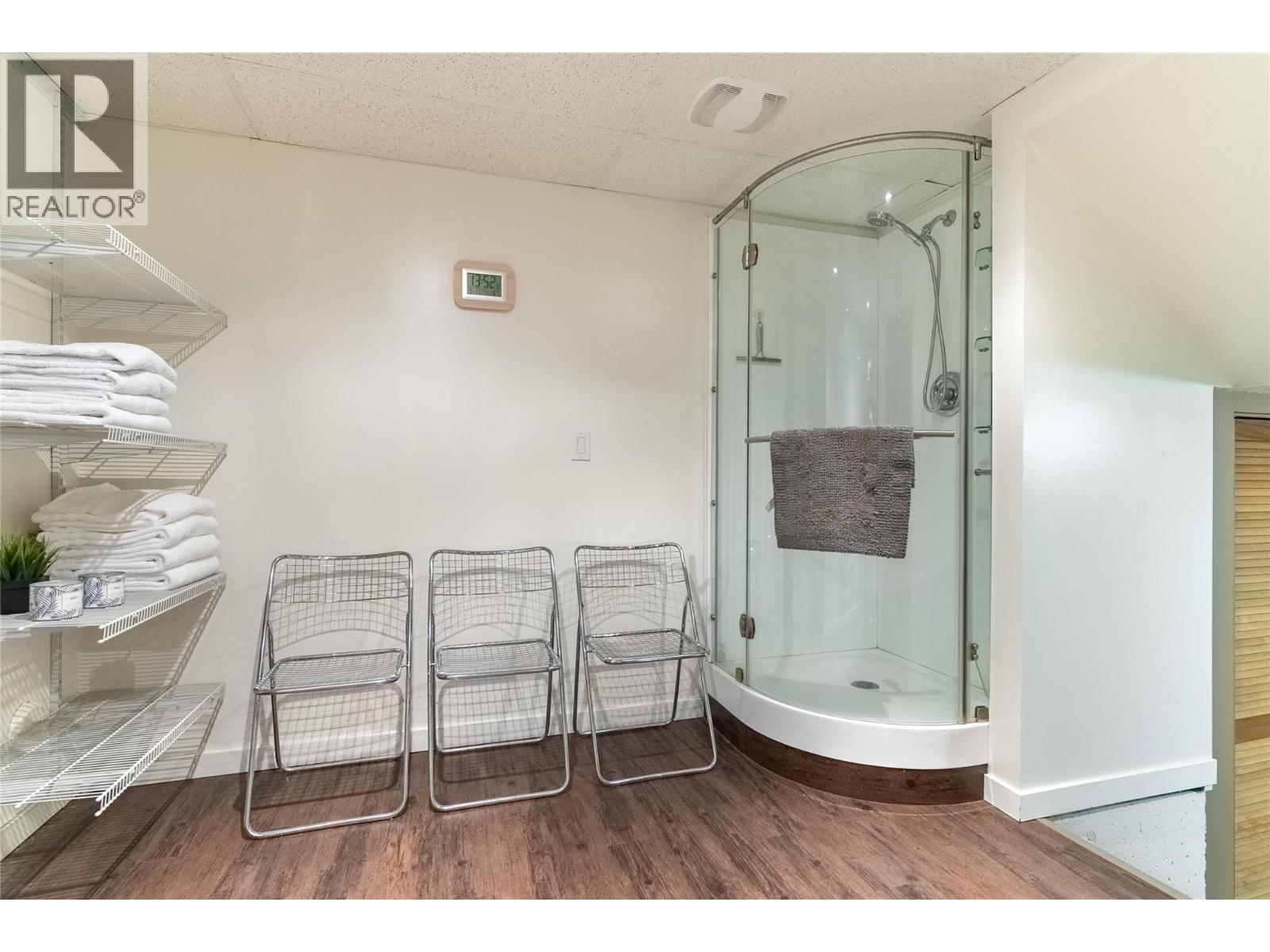 411 Aberdeen Drive Unit# 18, Kamloops, British Columbia  V1S 1X2 - Photo 24 - 10380191