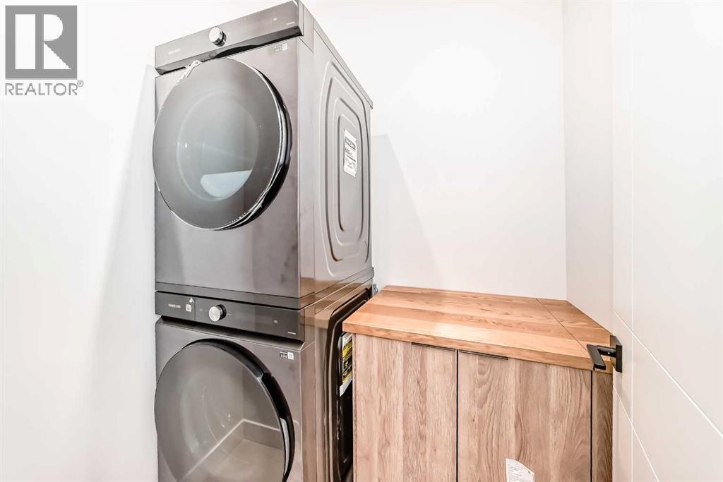 1607 37 Avenue Sw, Calgary, Alberta  T2T 2h2 - Photo 24 - A2286214